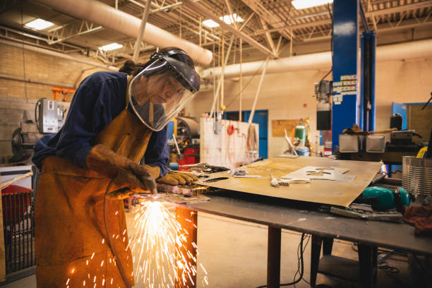 Best Structural Steel Welding in Hackleburg, AL